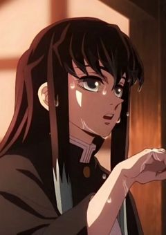 押してダメなら引いてみろ。失敗したので他の作戦を考えます