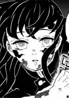 転校してきた推しの顔面大優勝な件（