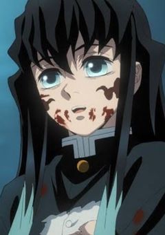 ＃　間違えて師範にプロポーズしました（