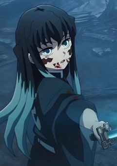 幼馴染が求婚してくる件