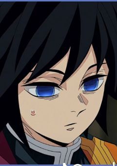 水柱の継子、ずっと求婚してた件