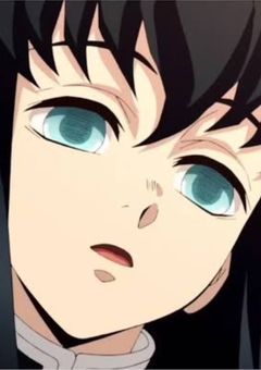 無一郎の継子、性格クソなのにモテる件（