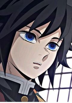 担任の先生鬼狩りな件