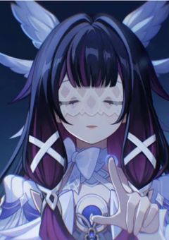 ナド・クライの女の子、月に帰りたかった件