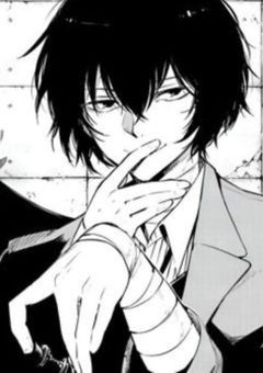 ツンデレ幼馴染にとある作戦実行したらヤンデレに進化した（