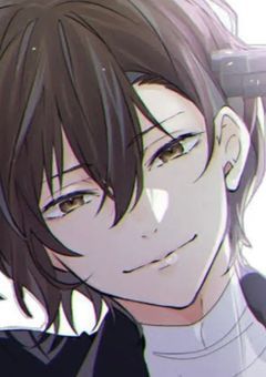 私立櫻眞學園高等部のホスト部とやらに男装バレた件