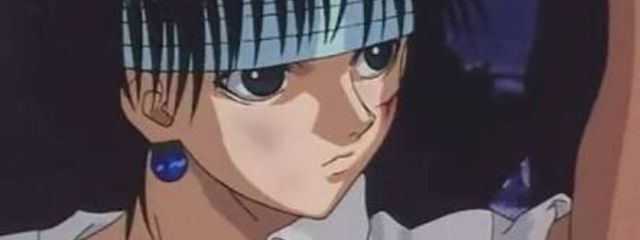 秋さんの壁紙画像