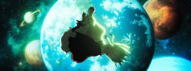 秋さんの壁紙画像