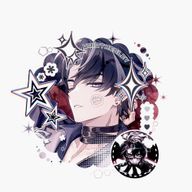 秋さんのアイコン画像