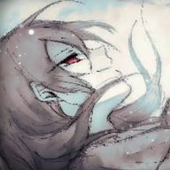 秋さんのアイコン画像