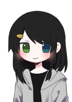 私を置いていかないでの語り部屋だぁぁ！