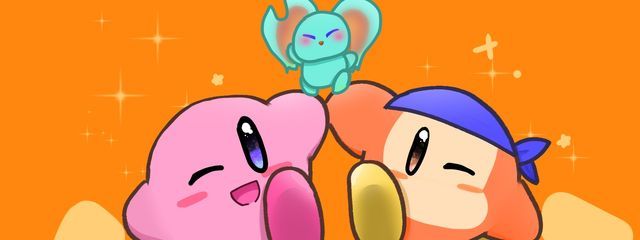 あまいか🦑さんの壁紙画像