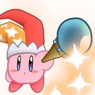 あまいか🦑さんのアイコン画像