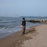 Shoichiさんのアイコン画像