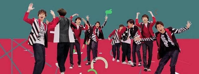 ๑๑ ㄘょƷ Ʊ“ƕさんの壁紙画像