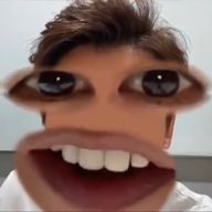 ๑๑ ㄘょƷ Ʊ“ƕさんのアイコン画像