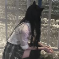 ゆゆさんのアイコン画像