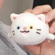 まふぃんさんのアイコン画像