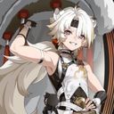 凌陽（リンヨウ）