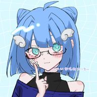 なる(低浮上ぎみ)@オタ友欲しいです!!!!!さんのアイコン画像
