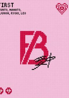 831 ✎️ꪑ