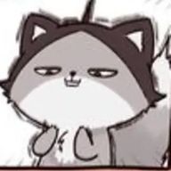 あおもち(元垢消えた)さんのアイコン画像
