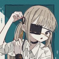 miya💚✝️神威美夜さんのアイコン画像