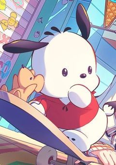 ゲーム部屋🎮❆👾