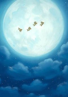 #関係者様募集 ♩