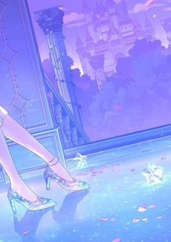 〖 生きたきゃ死ぬ気で謎を解け .ᐟ‪ 生還への一歩 〗