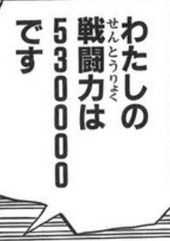 #関係者様募集 ♩