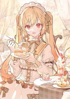 ❥︎・・  ︎︎𝒯𝒪𝒪𝒦  ︎︎ℛ𝒪𝒪ℳ ︎︎ ︎︎❥︎・・