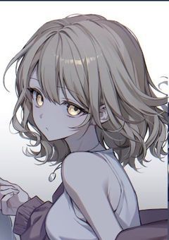 ↸ ︎︎ぜ ｰ んぶ ︎︎夢 ︎︎だったら良かったのに ︎︎.