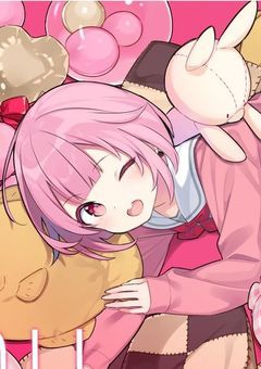 🍬 ︎︎↝ ︎︎大 人 気 遊 園 地 の キ ャ ス ト さ ん !