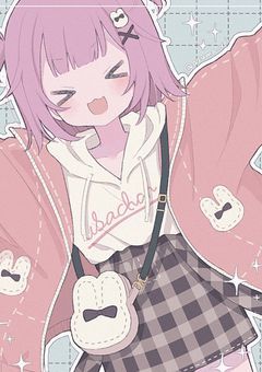  ︎︎ ︎︎💍 ︎︎︴ 星が落ちる現象だよ ︎︎.