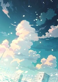 ❥︎ ︎︎た ぐ ︎︎┊︎ ︎︎ど う し よ う も な い こ と 吐 く 、白 昼 夢 ︎︎.