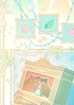 ↻ ︎︎Q ＿ 歌姫がプロデューサーになったらどうなるのか ︎︎.