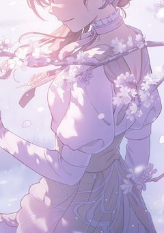 ꒰ ︎︎‎🤍 ︎︎꒱ ︎︎ ︎︎青 天 華 々 し い ︎︎。