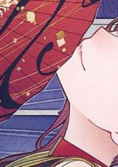↻ ︎︎花 一 匁 ︎︎。