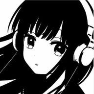 するめいか ♩さんのアイコン画像