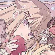 とるぺ  ♩   ＠当たり前界隈さんのアイコン画像