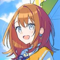 # ︎︎とるぺ ㌠  ♩ ︎︎. ︎︎さんのアイコン画像