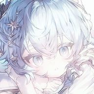 # ︎︎♡ " ︎︎ 生命線 ︎︎.さんのアイコン画像