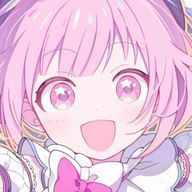  ︎︎★！ ︎︎＿ ︎︎𝙷𝚘𝚗𝚍𝚊 ︎︎さんのアイコン画像