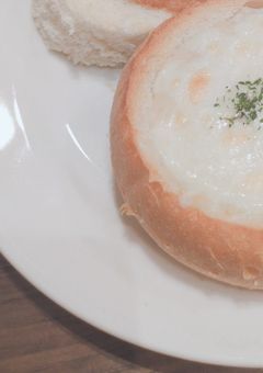 謝罪