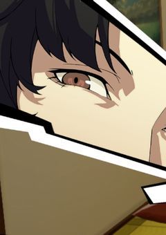 相互さんへ