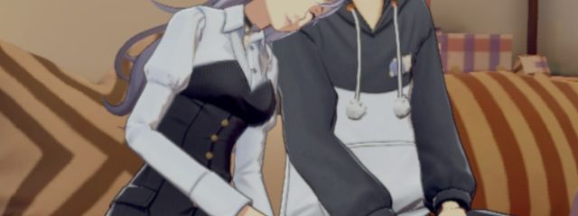 AKaRI  ありがとうございましたさんの壁紙画像
