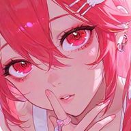 AKaRI  ありがとうございましたさんのアイコン画像