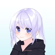 くらげくんさんのアイコン画像