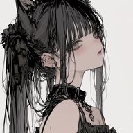 Roaさんのアイコン画像